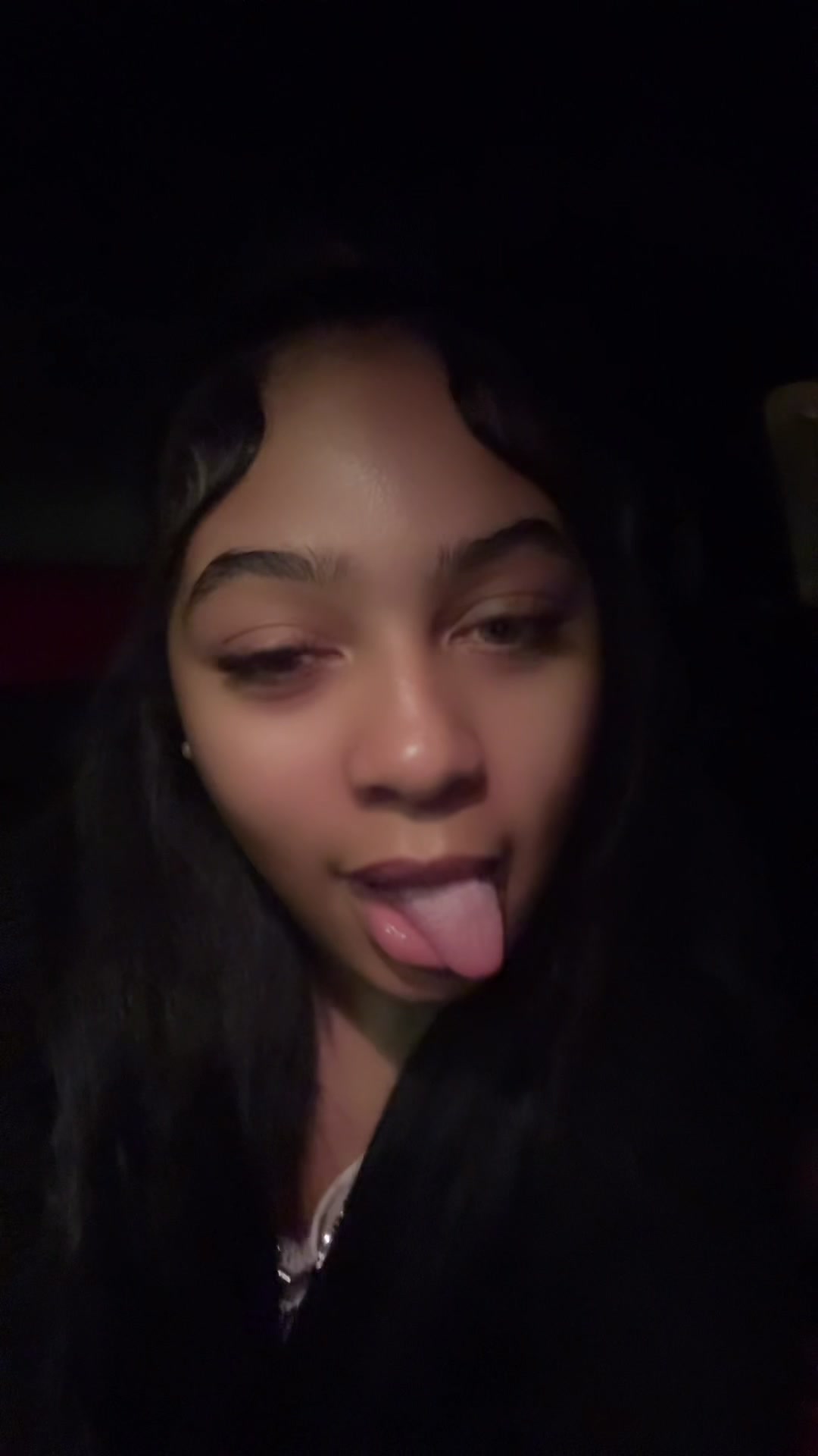 @nothannahsagers