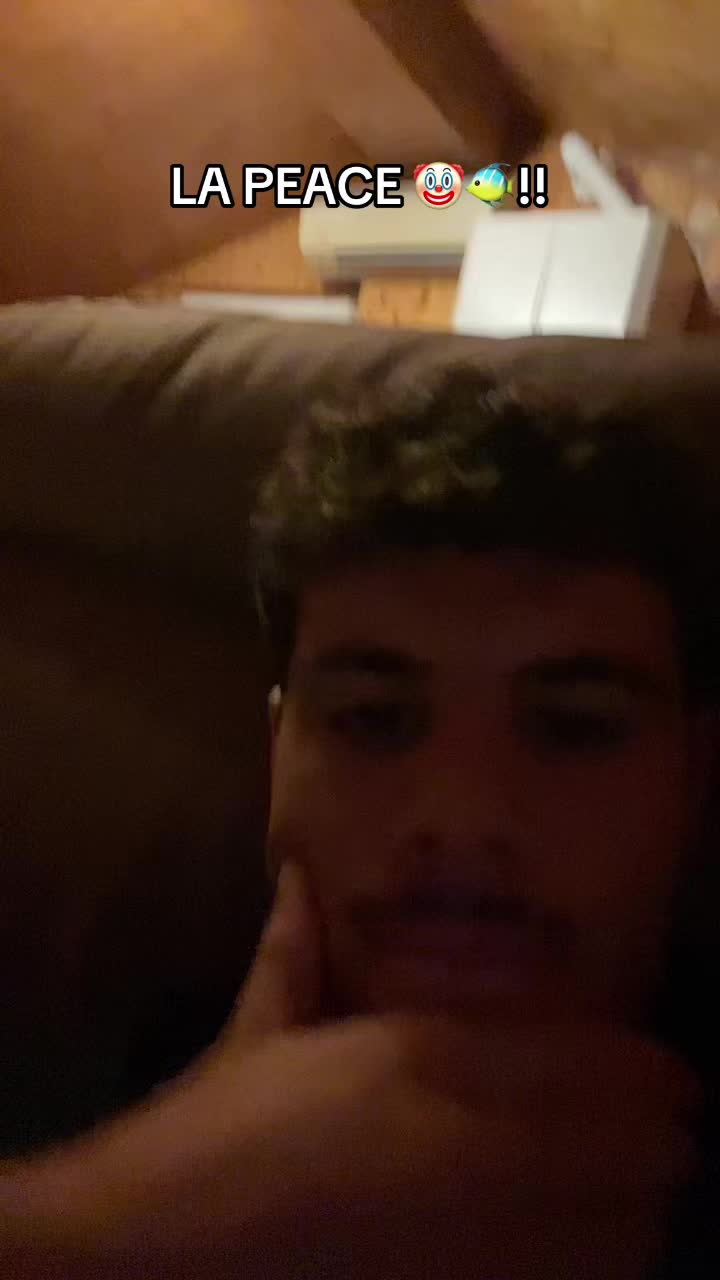 @Gabb0