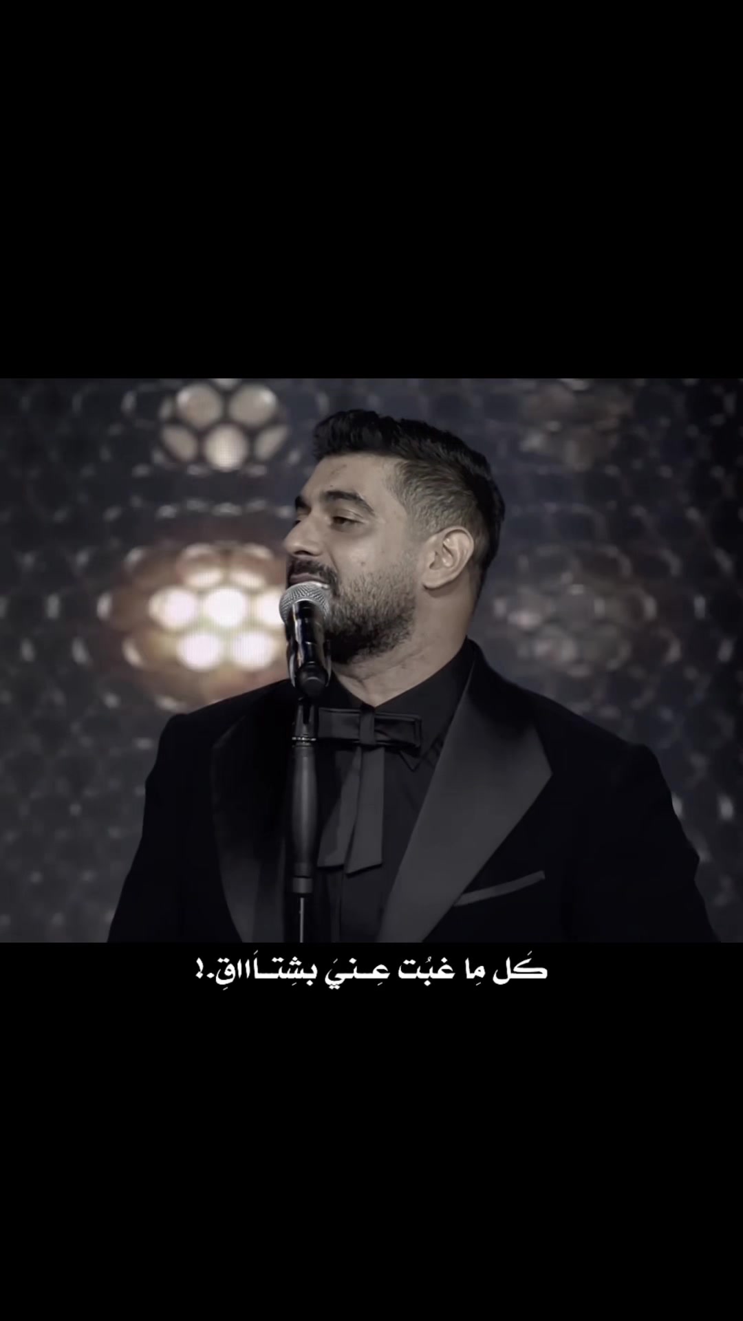 @Noor