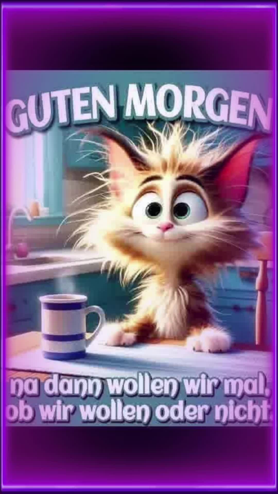 @Susi