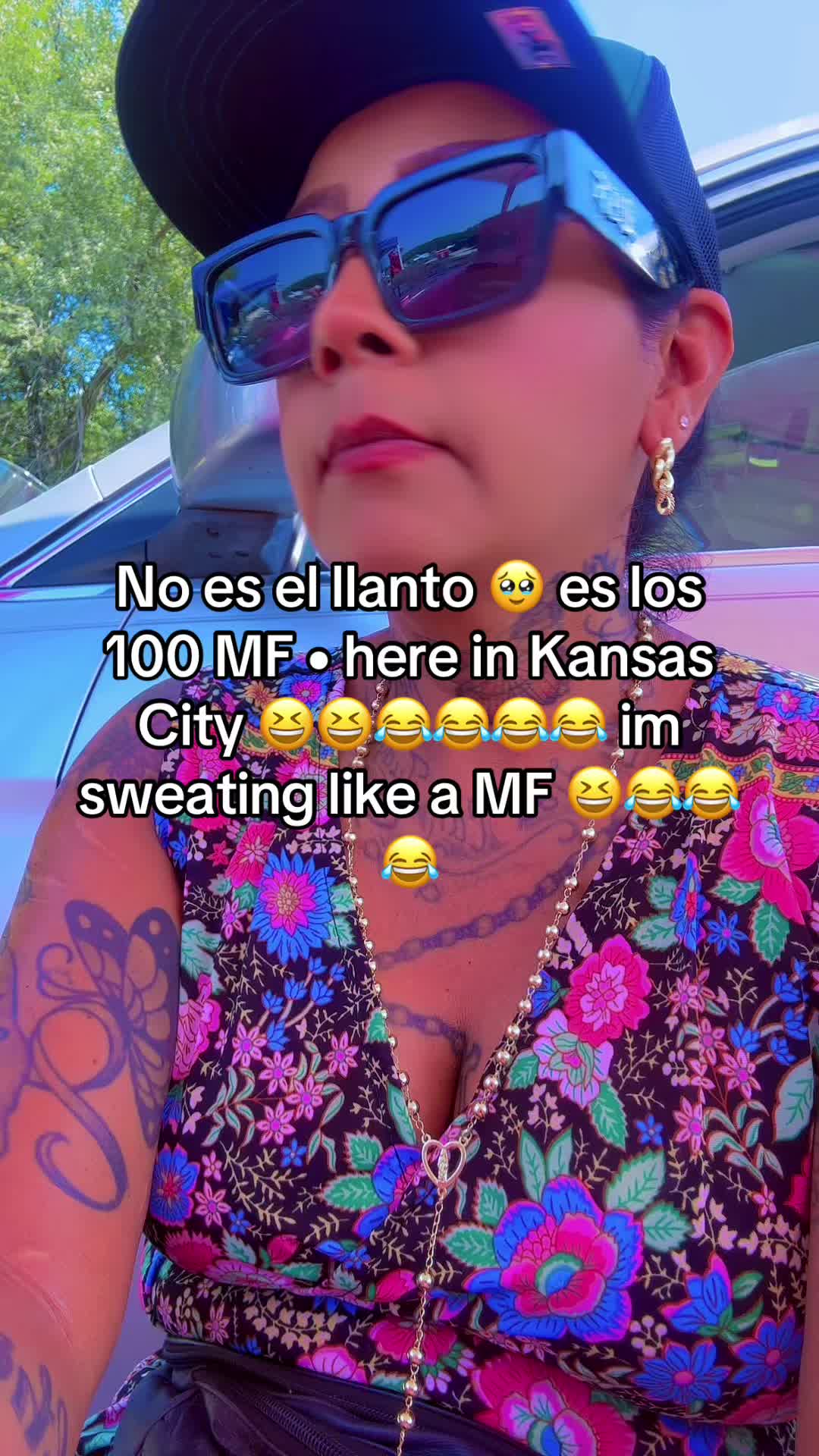 @Mrs Blinkx Jewels LLC