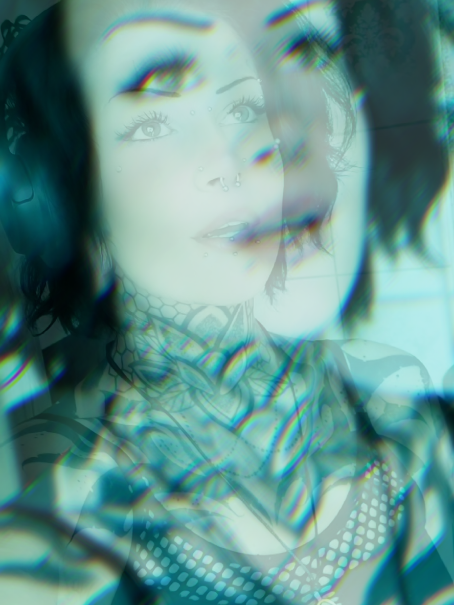 @メ'𝟶_Sickbaby_メ'𝟶