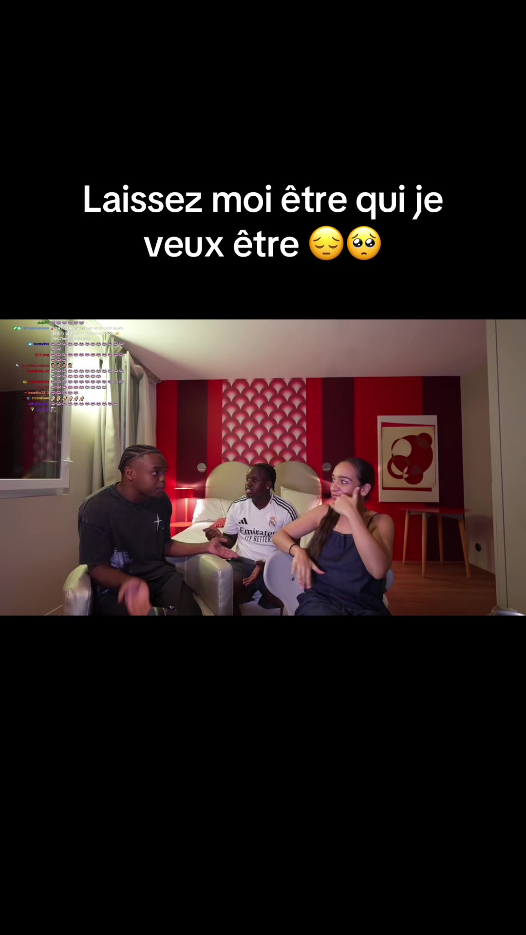 @RealTed