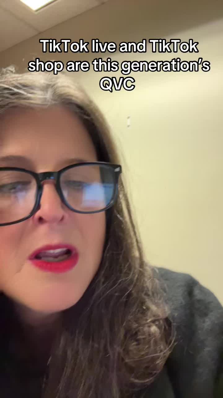 @Traceyh415