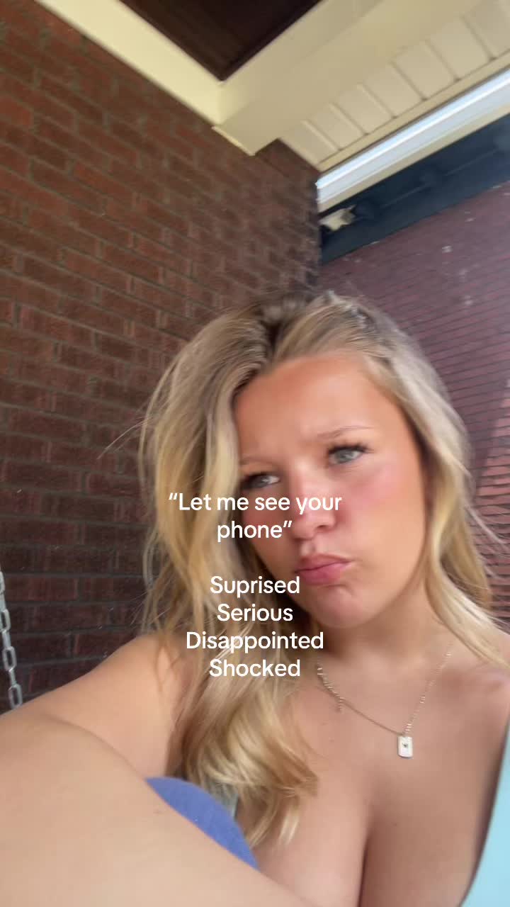 @Udontknowme