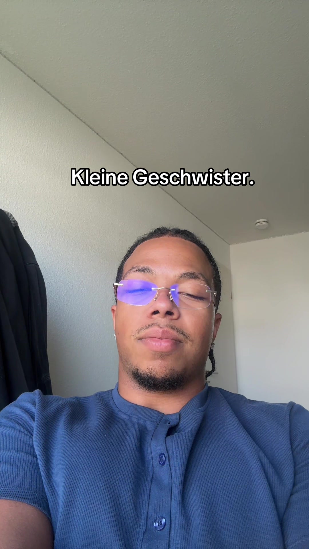 @Joshua