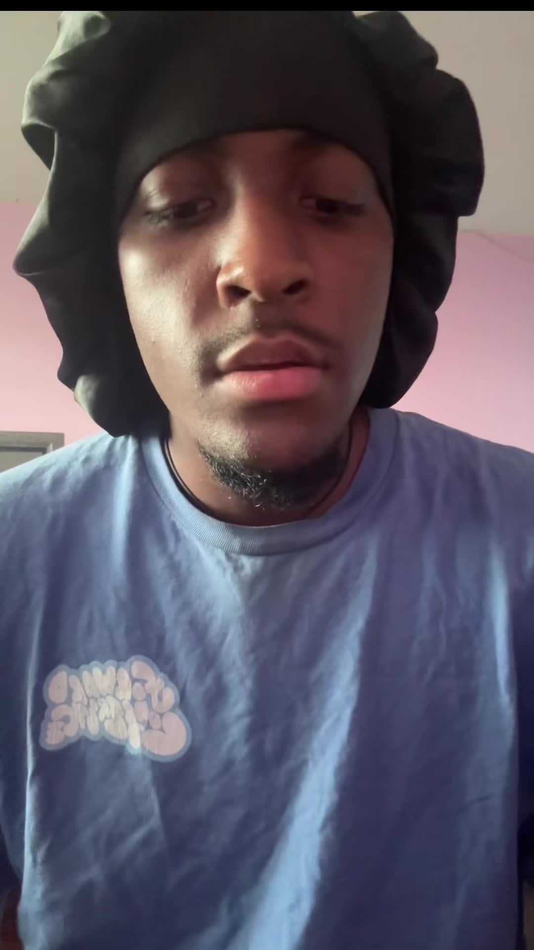 @Cari🦋