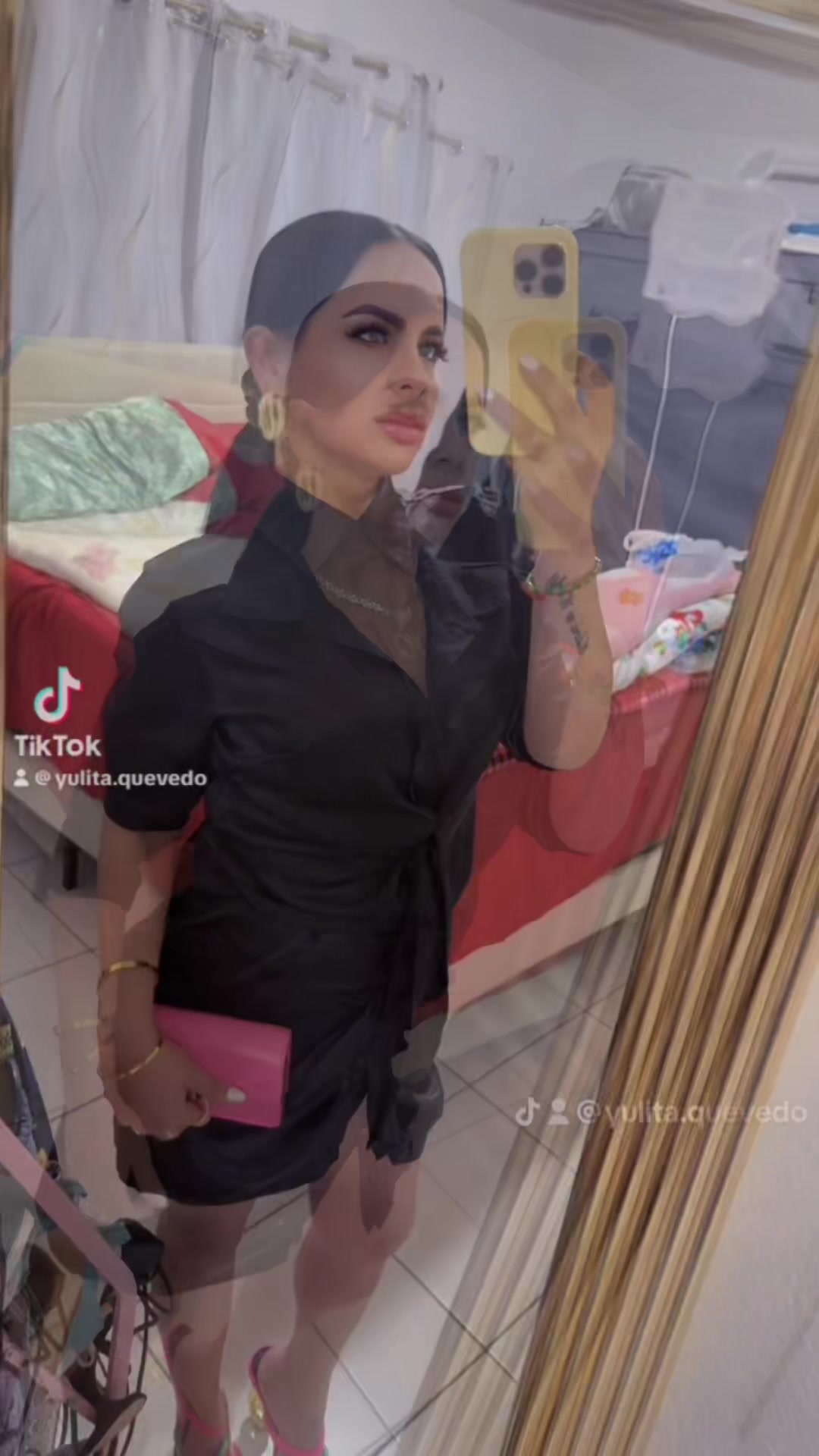 @🍒BICHOTA🖤BICHOTA🍒