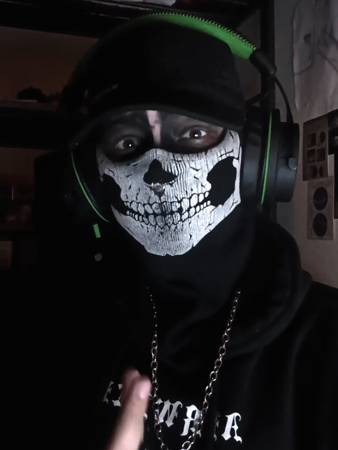 @Callsign_Hex