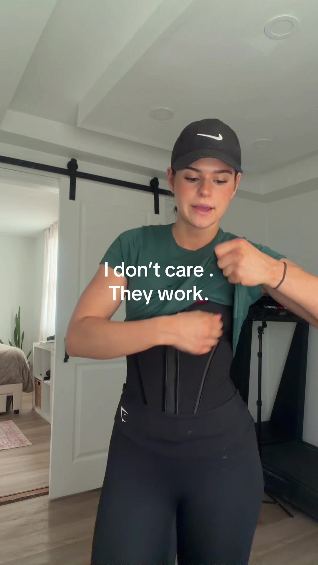 @Anitagainz