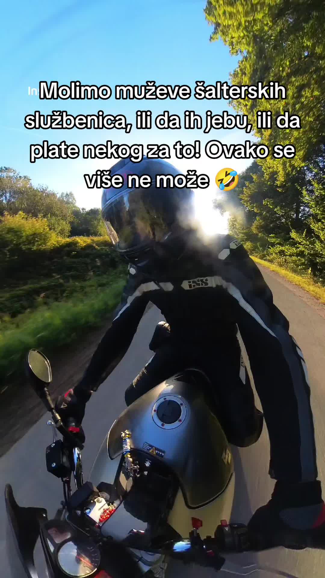 @Zez Rider