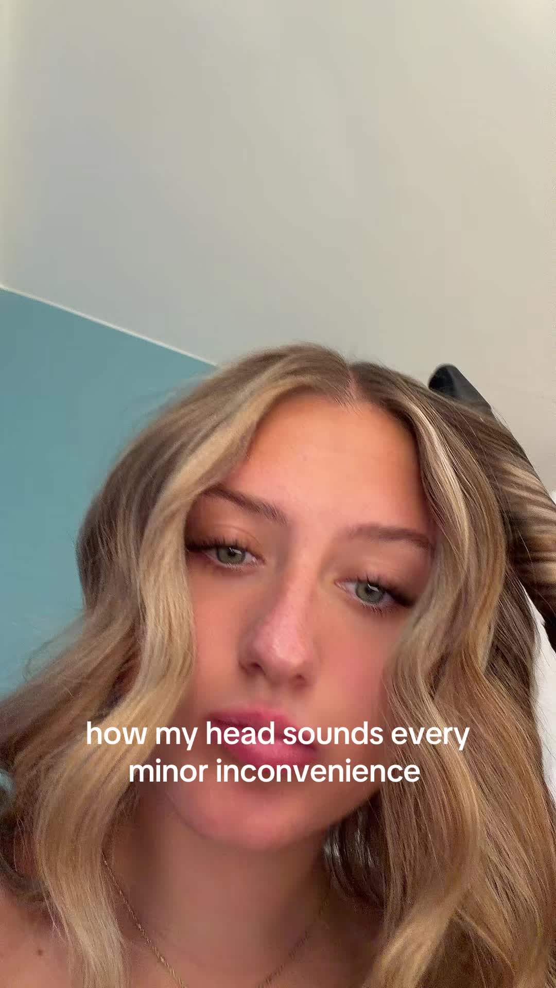 @user