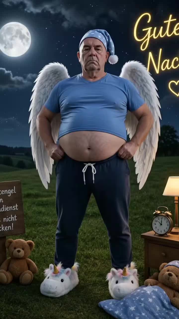 @badzi 62