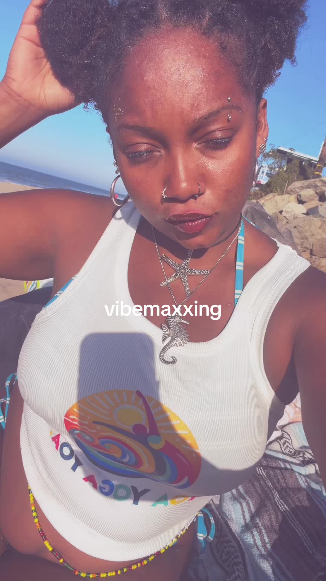 @infinity_bee