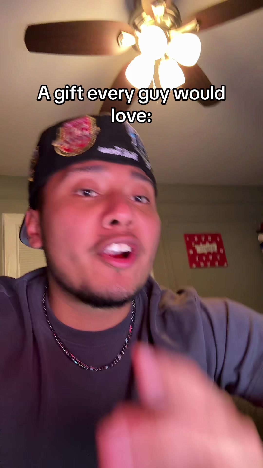 @ogchapin