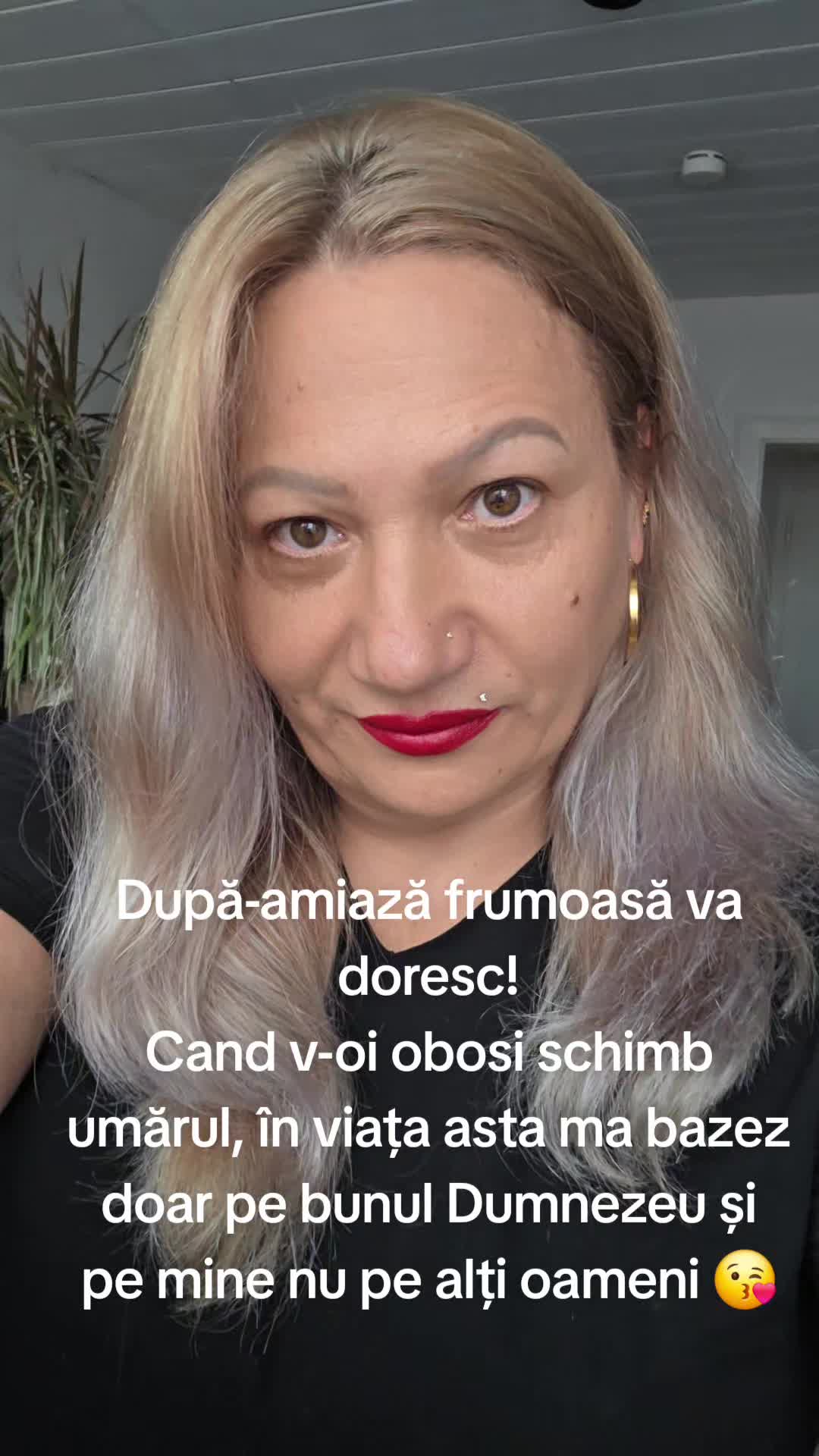 @Vio888