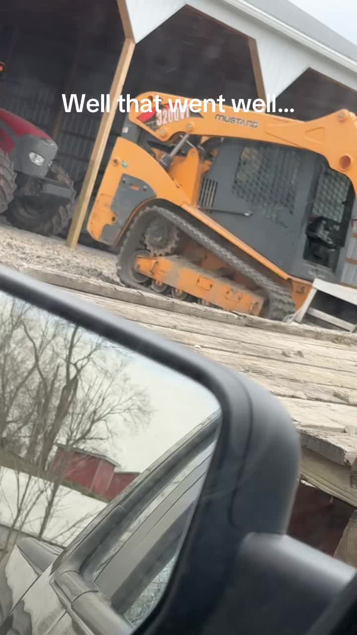 @Farmer Dan