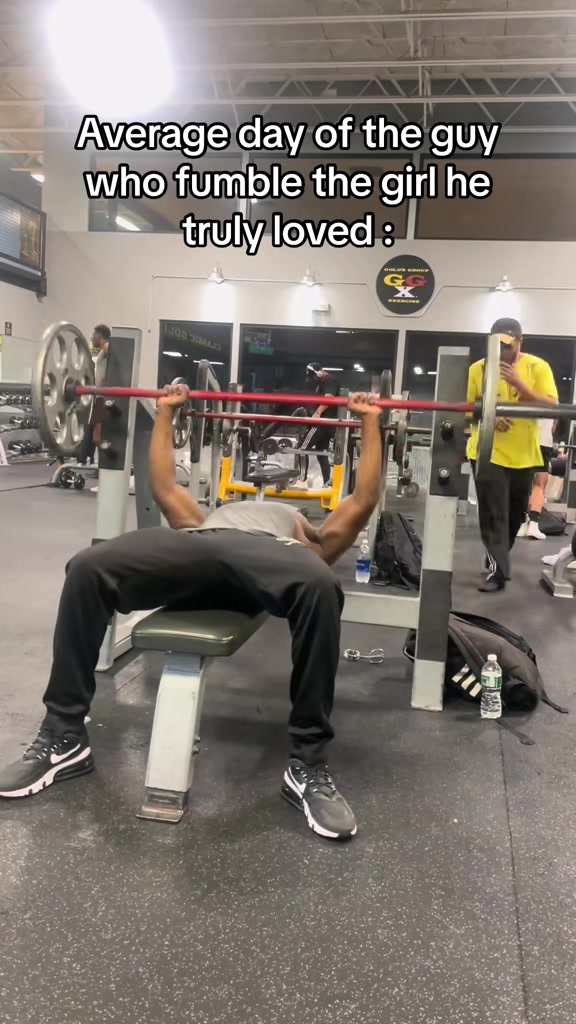 @Yemi8541