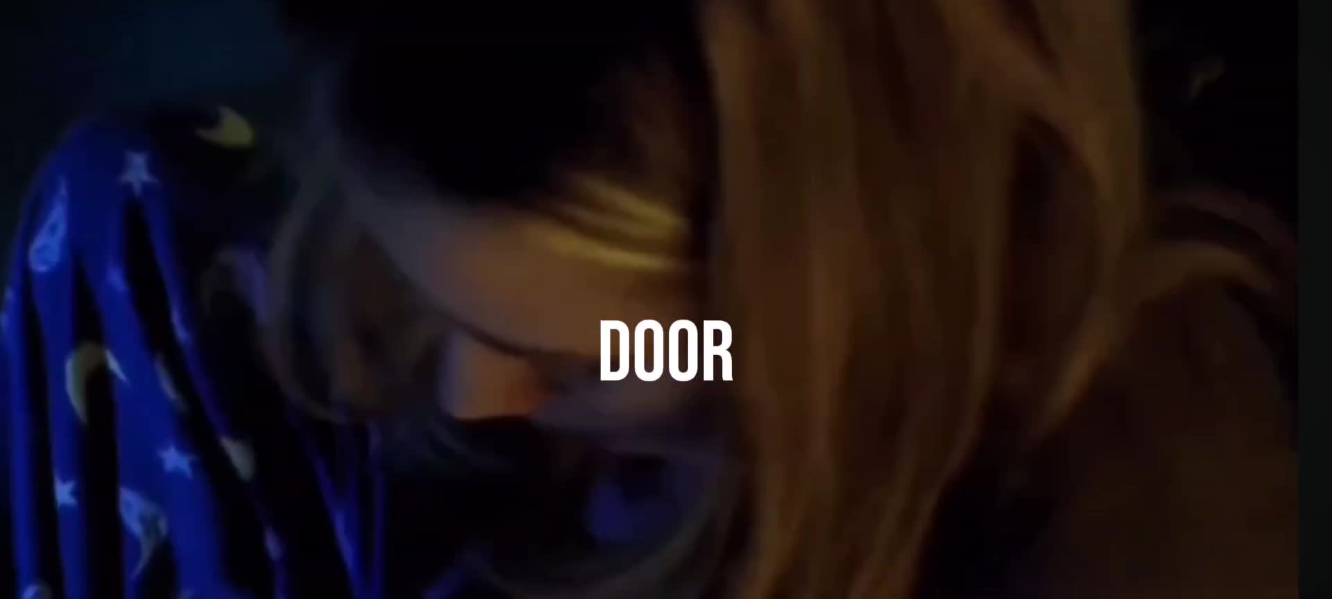 @в&iota;ℓℓ&iota;є 𖤐⭒๋࣭ ⭑