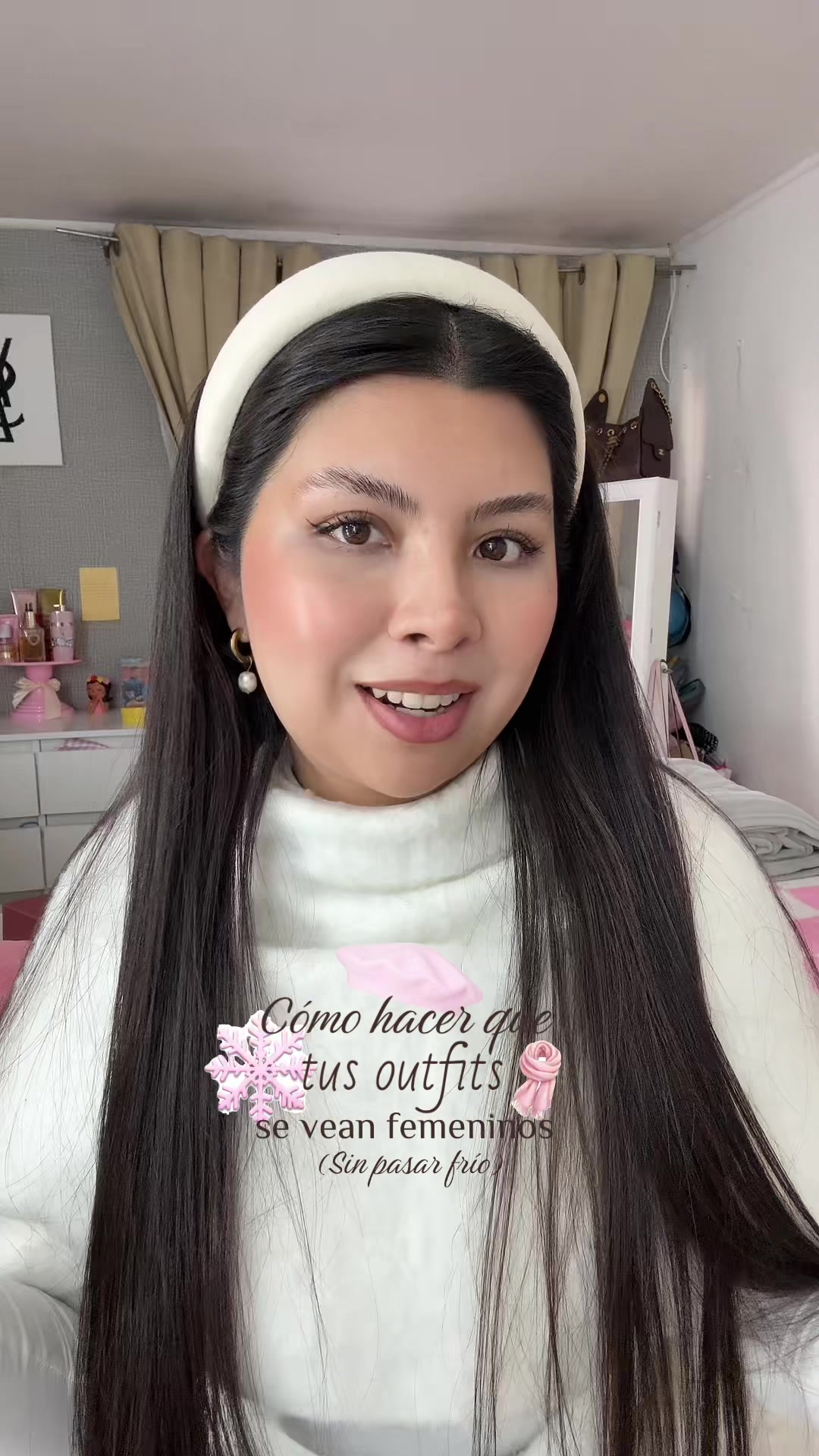 @Niki🪞🎀🥂🦢