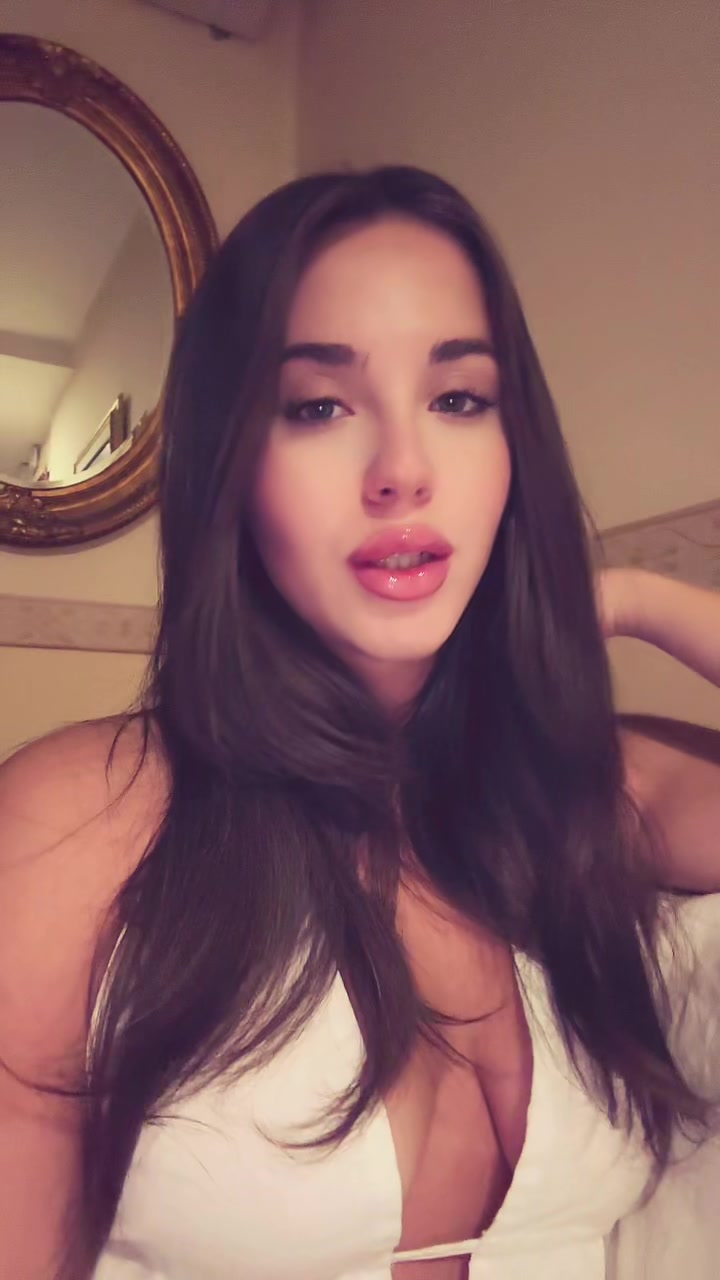 @sofiiamoschetto
