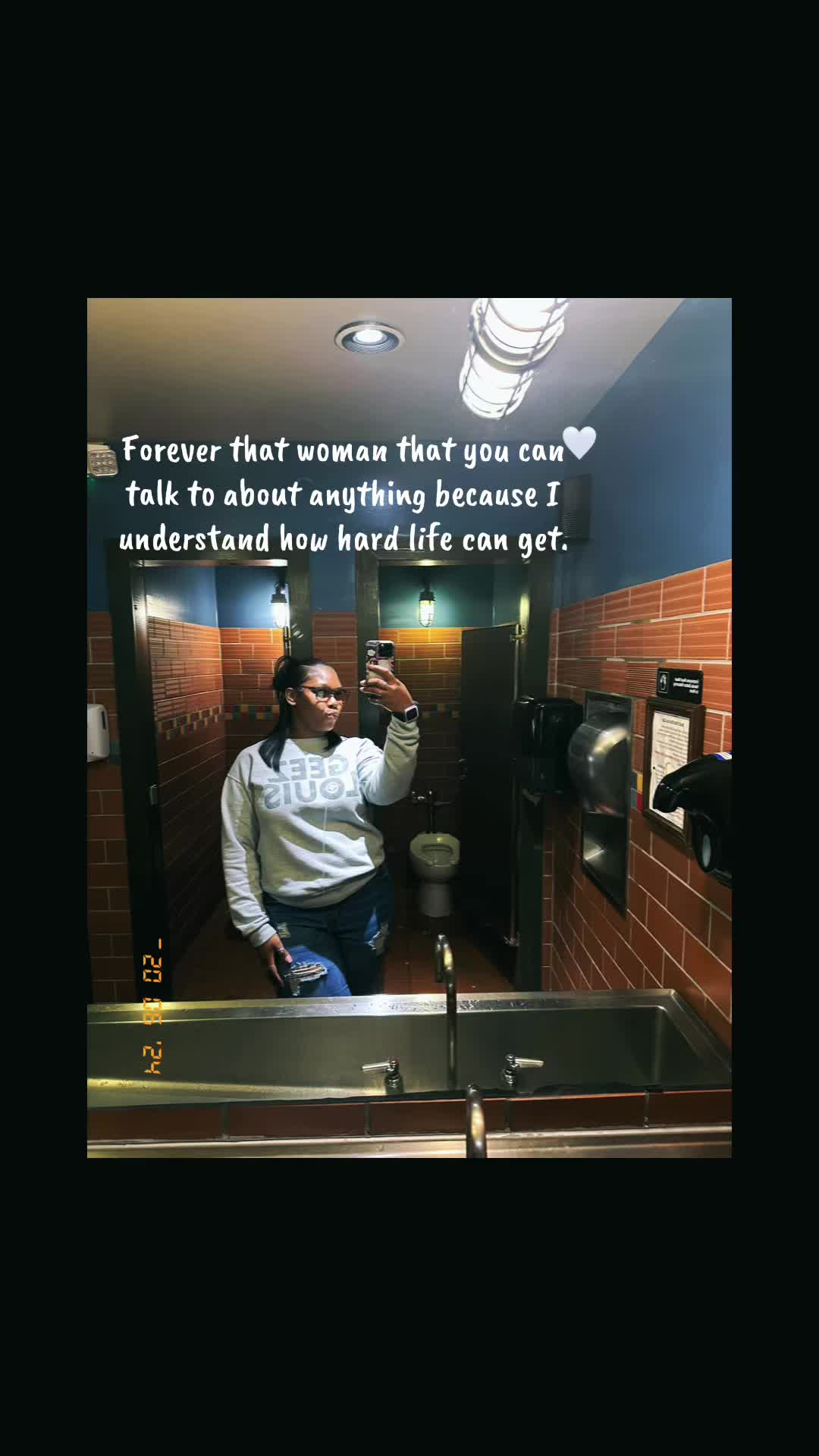 @🫧