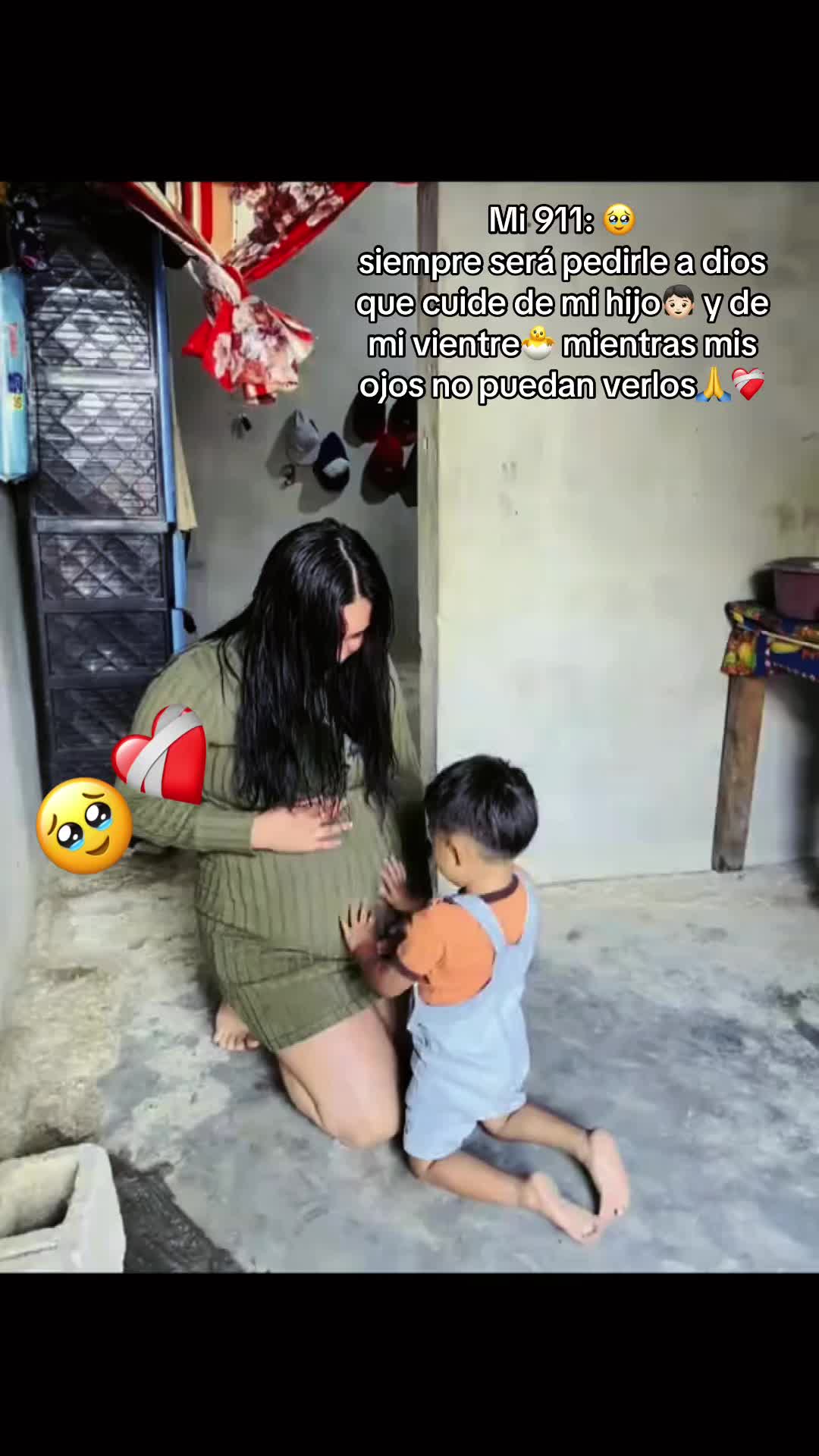 @𝔇𝔞𝔫𝔦𝔇𝔦𝔞𝔷