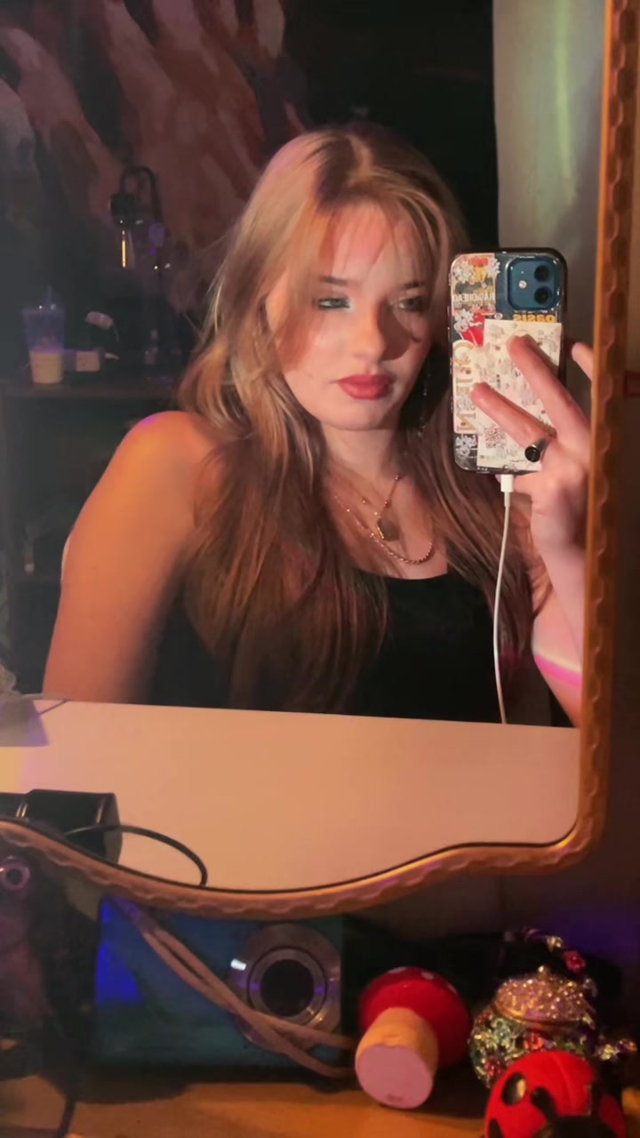@urfavblonde69