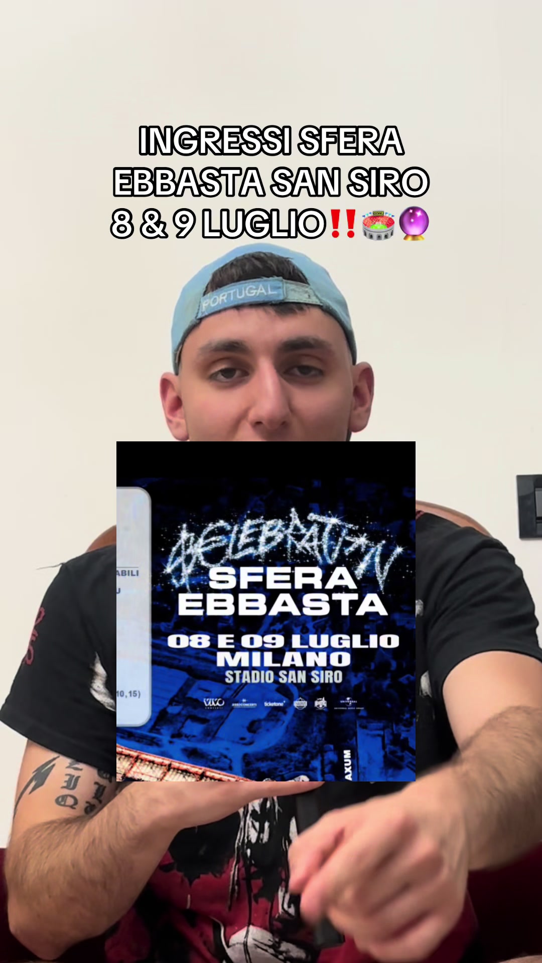 @anthonybellina