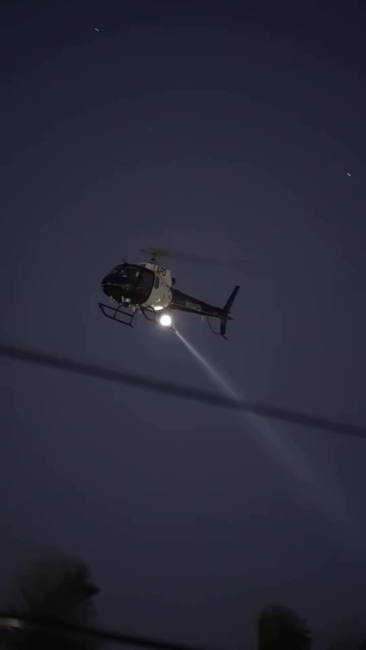@PhantomR6