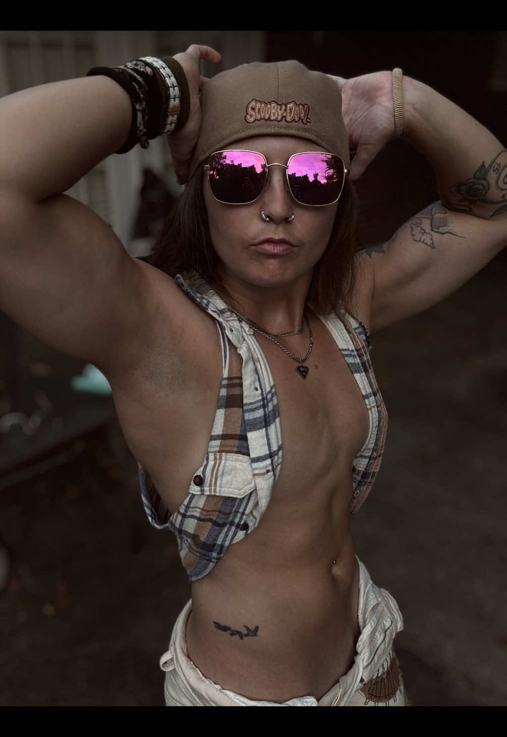 @deucedixon