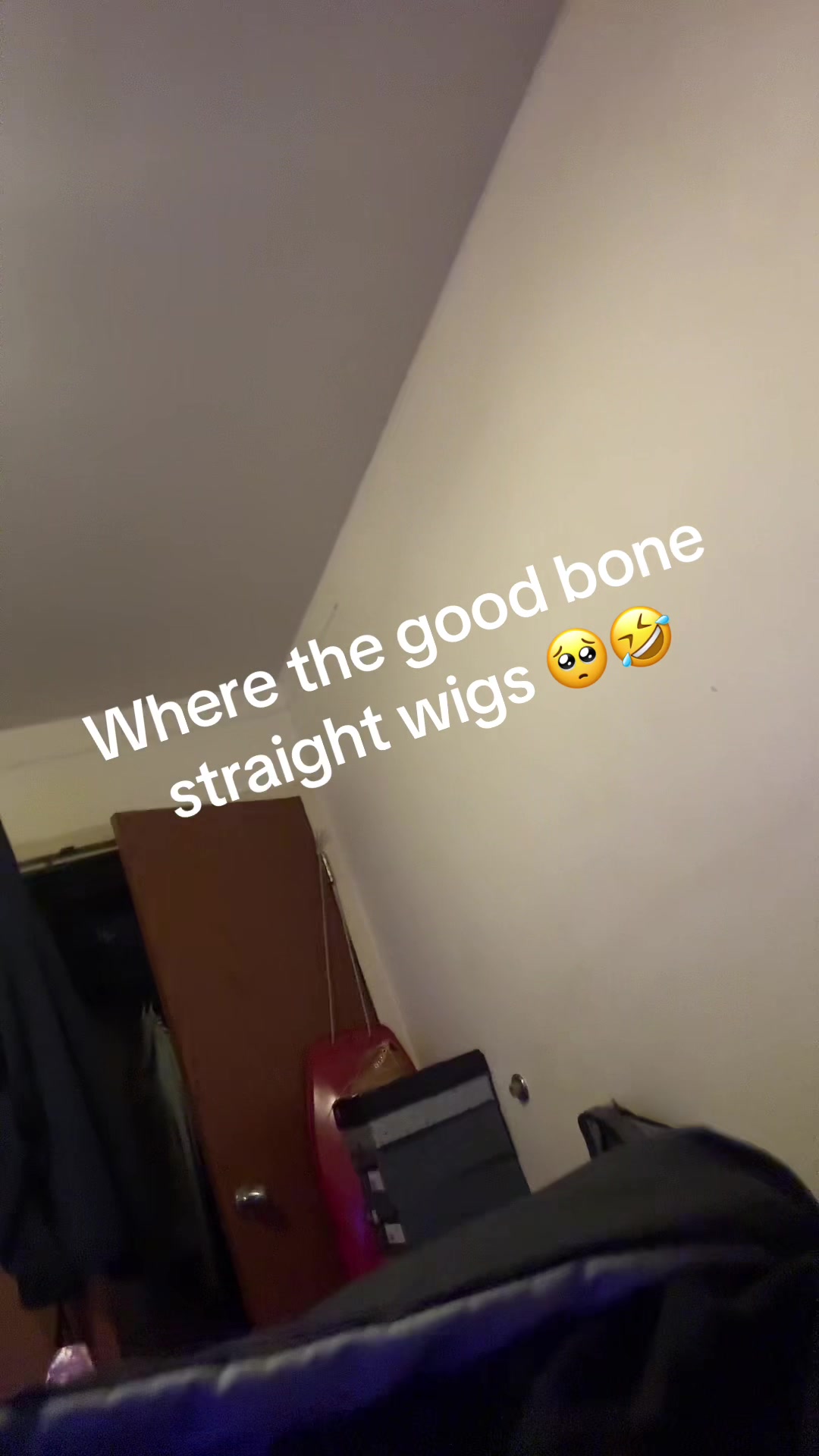 @lifewitthshayy