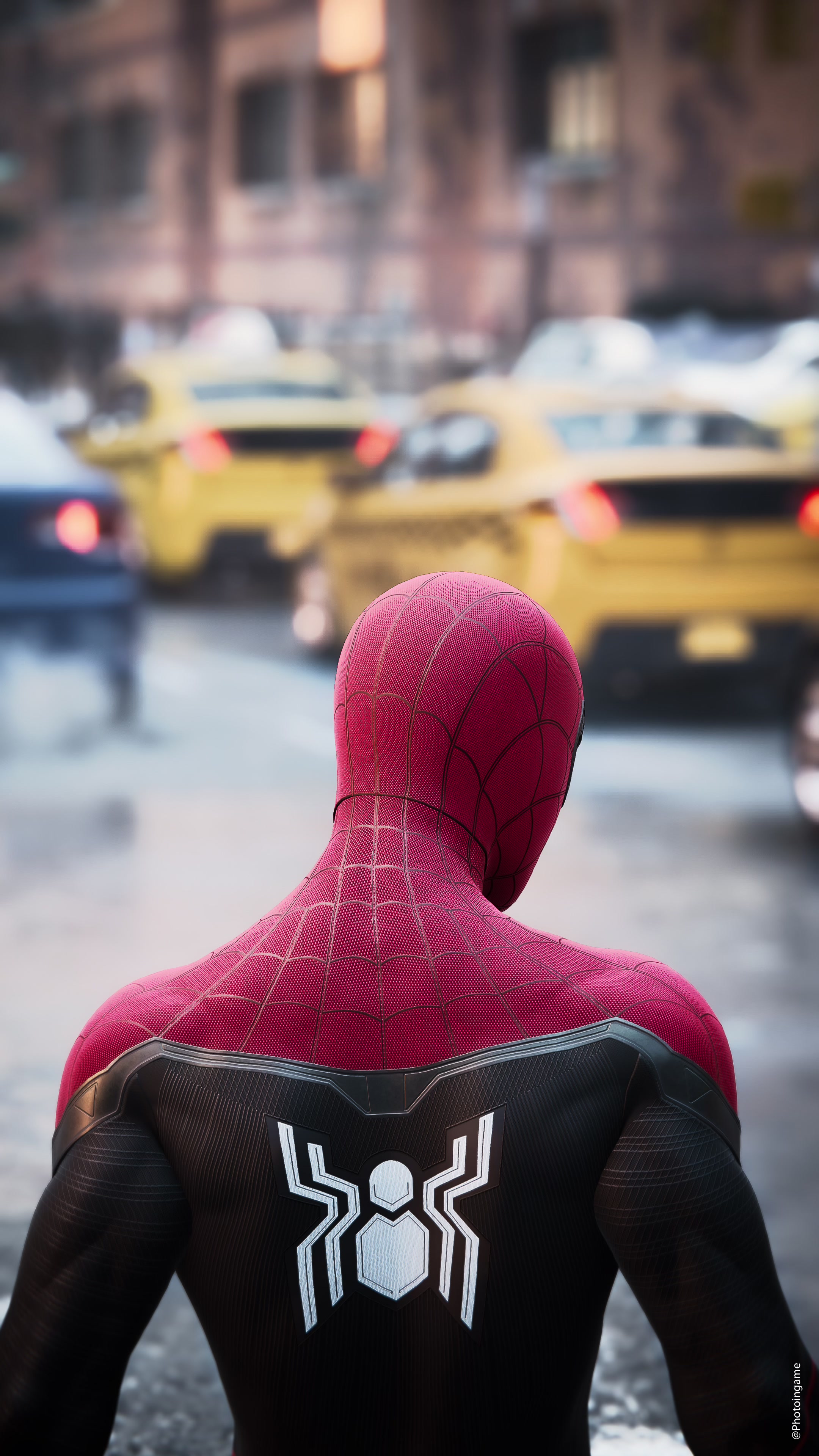 @Photoingame
