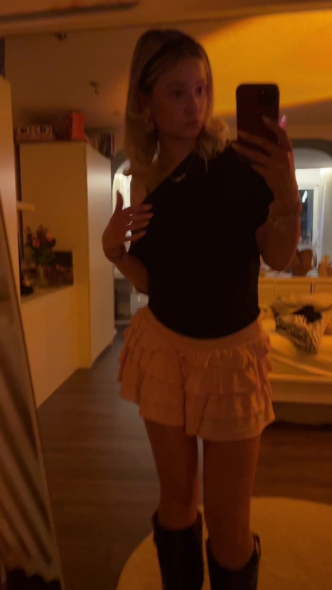 @Mascha.hat.dich.lieb.