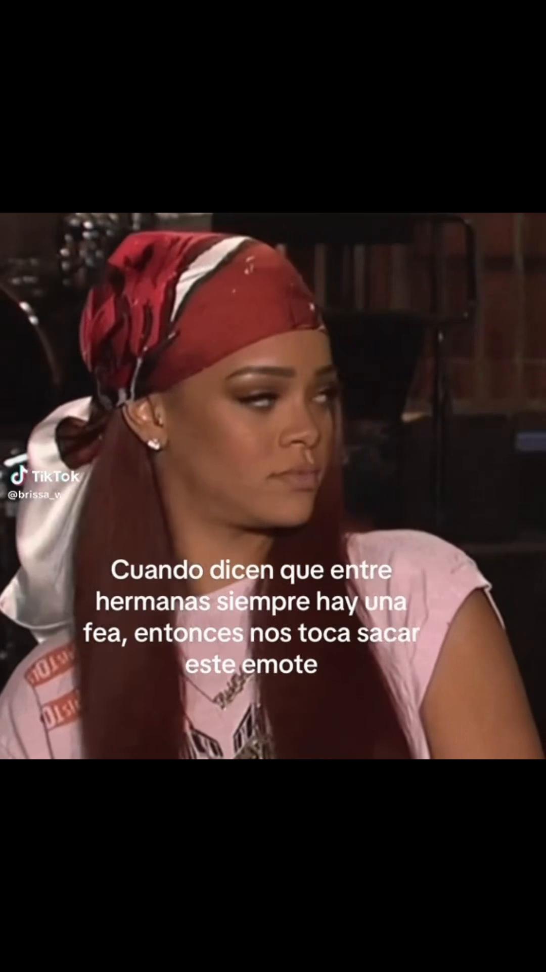 @valeria 🦋