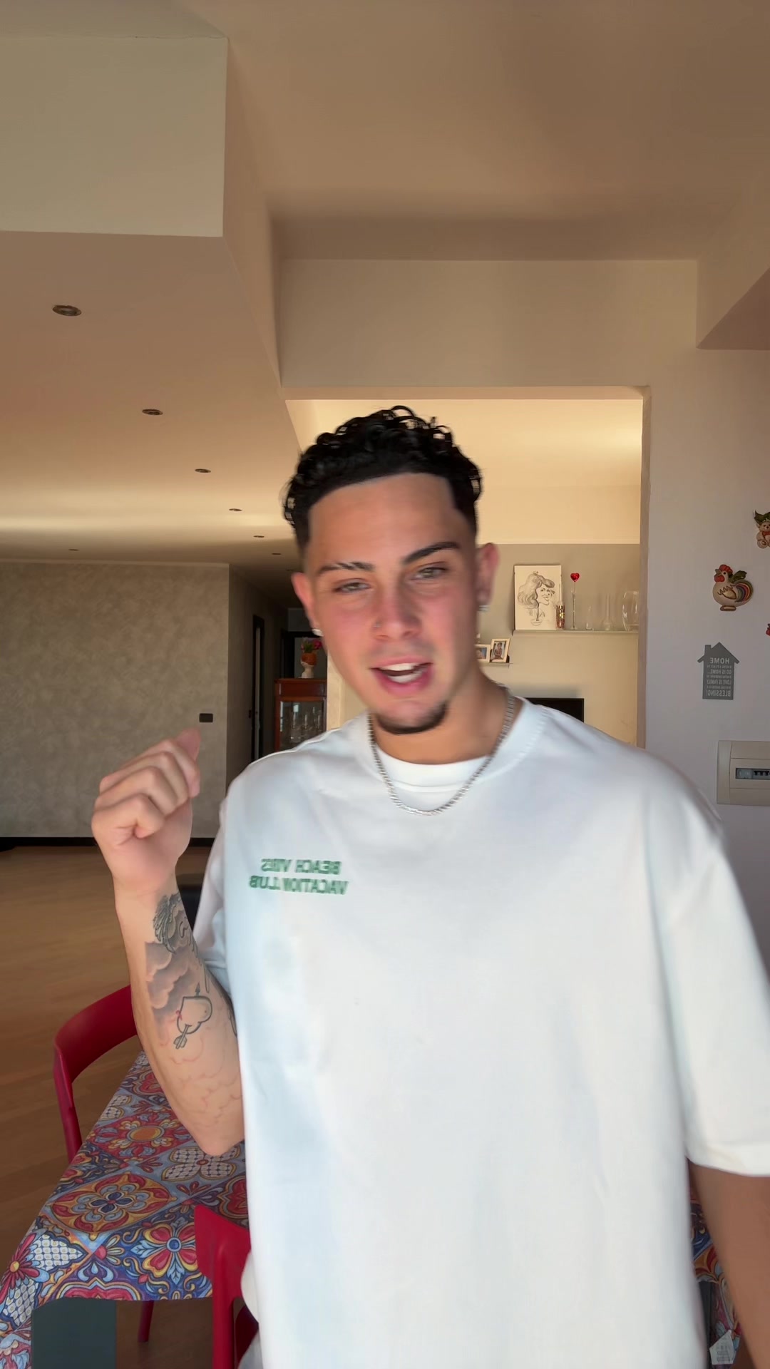 @dissapie