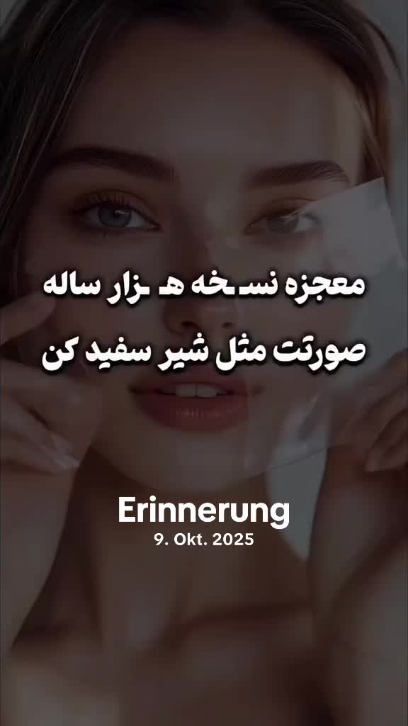 @bavar__kasit__1