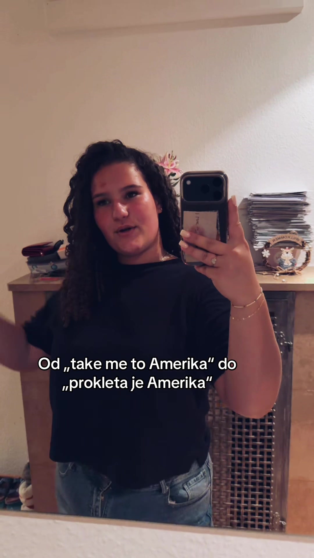@Itsninaaa