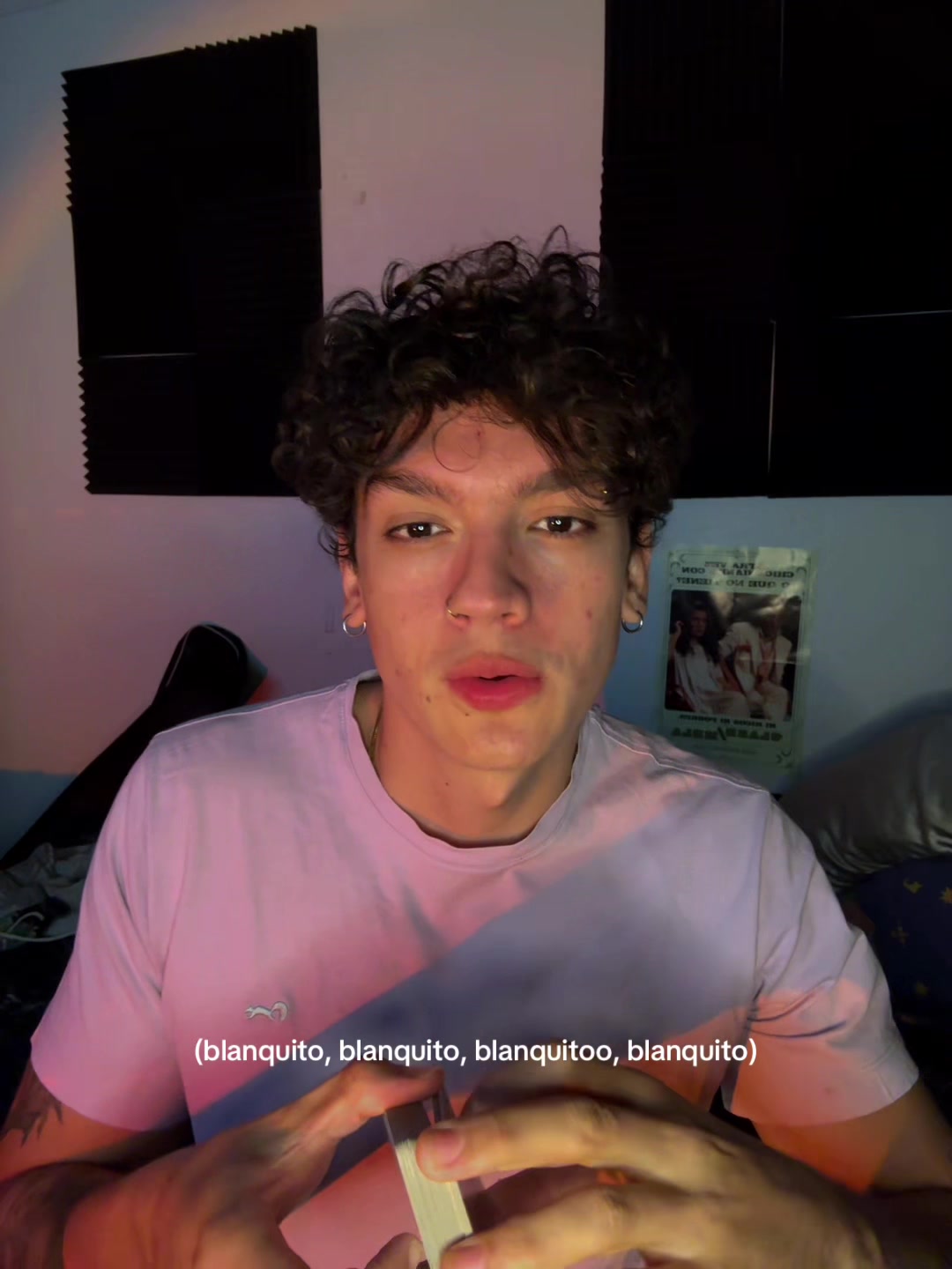 @Milo