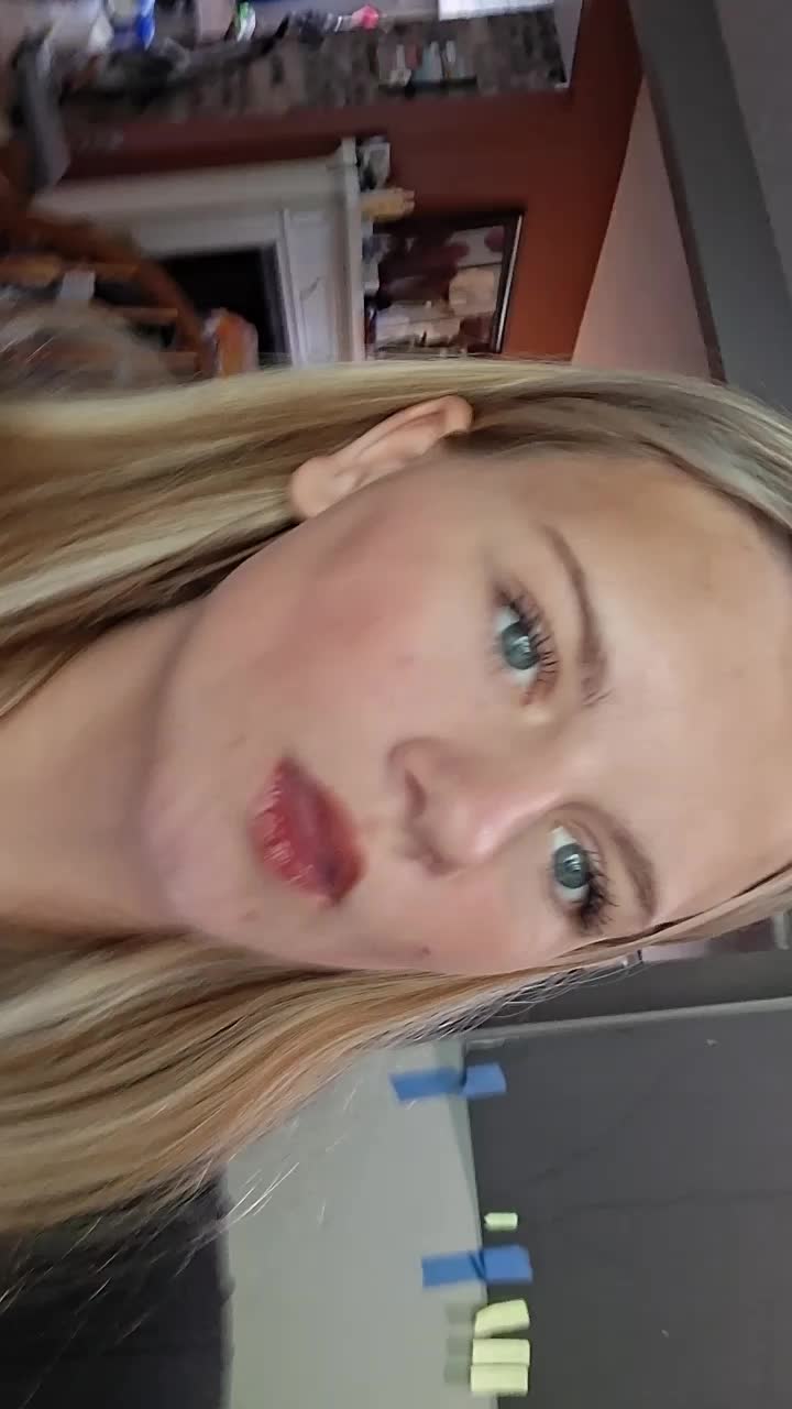 @Kaitlyn Campbell