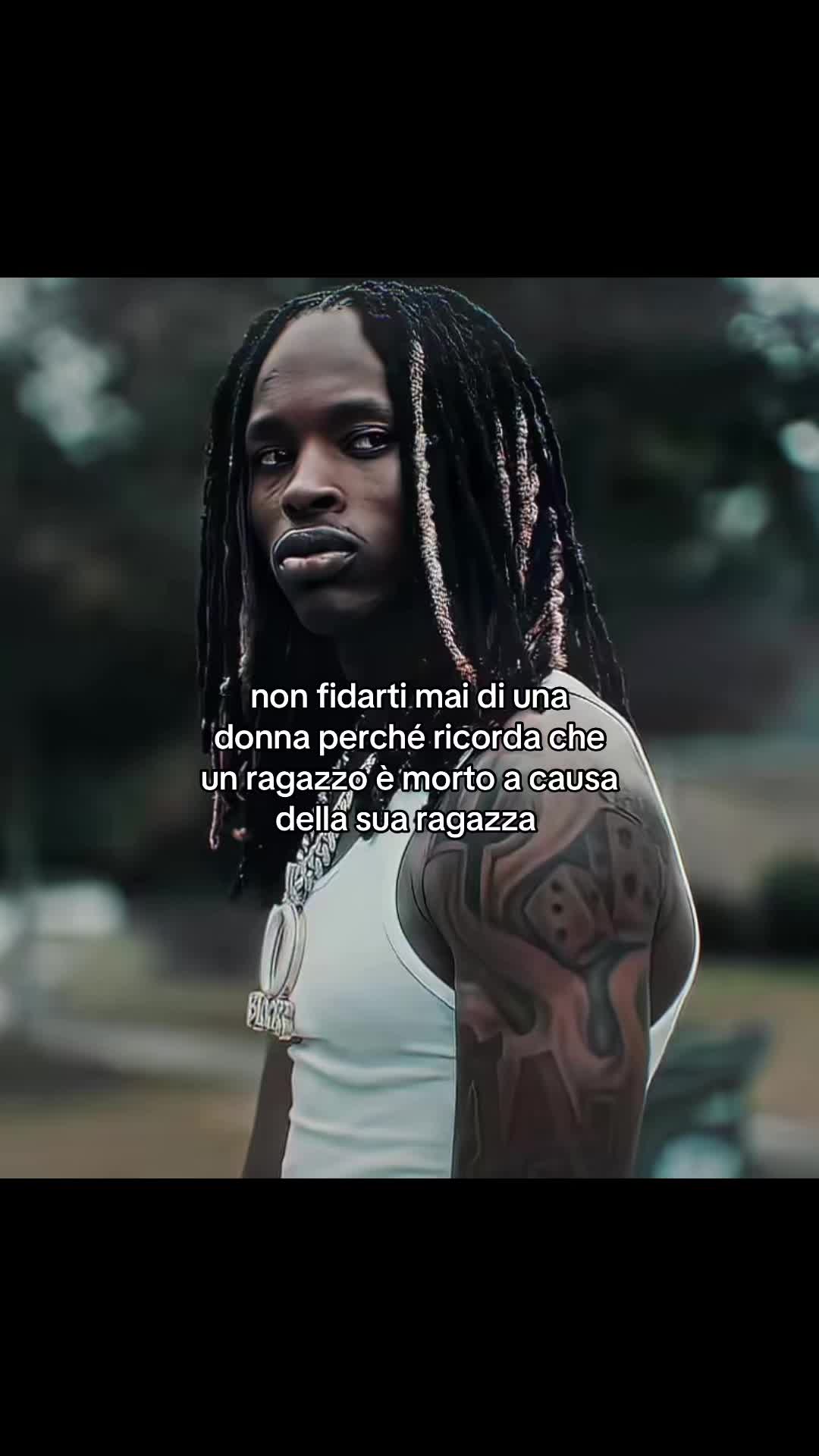@18𖣂
