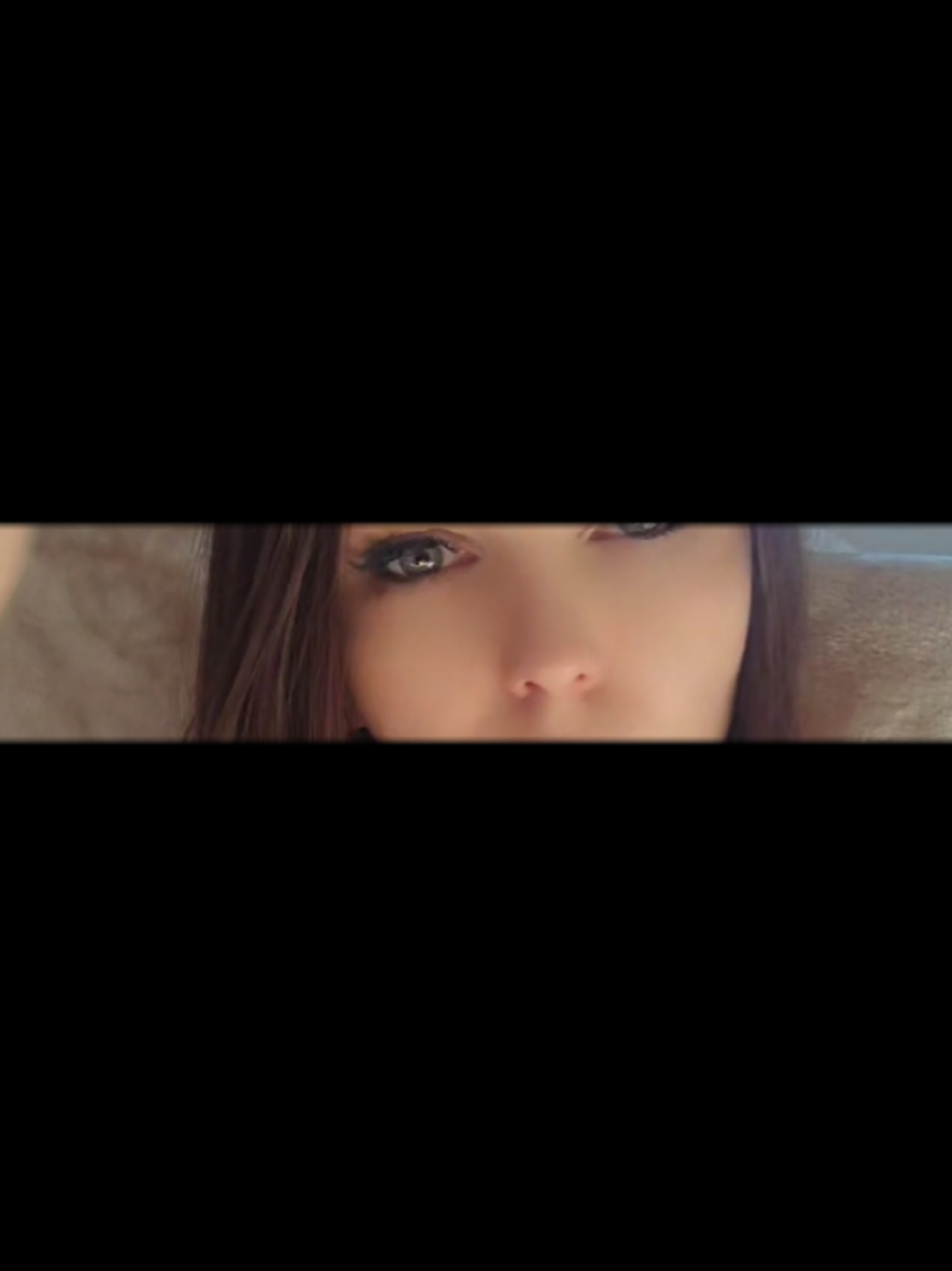 @Kasia Stąsiek