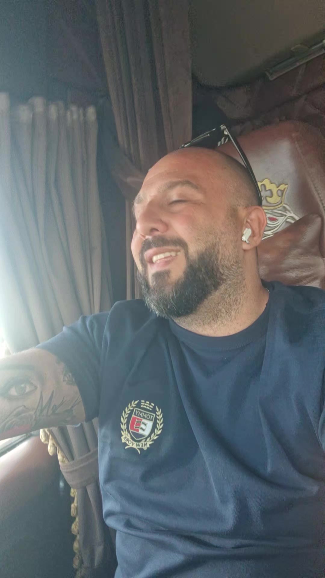 @👑giovanni Pagliuso