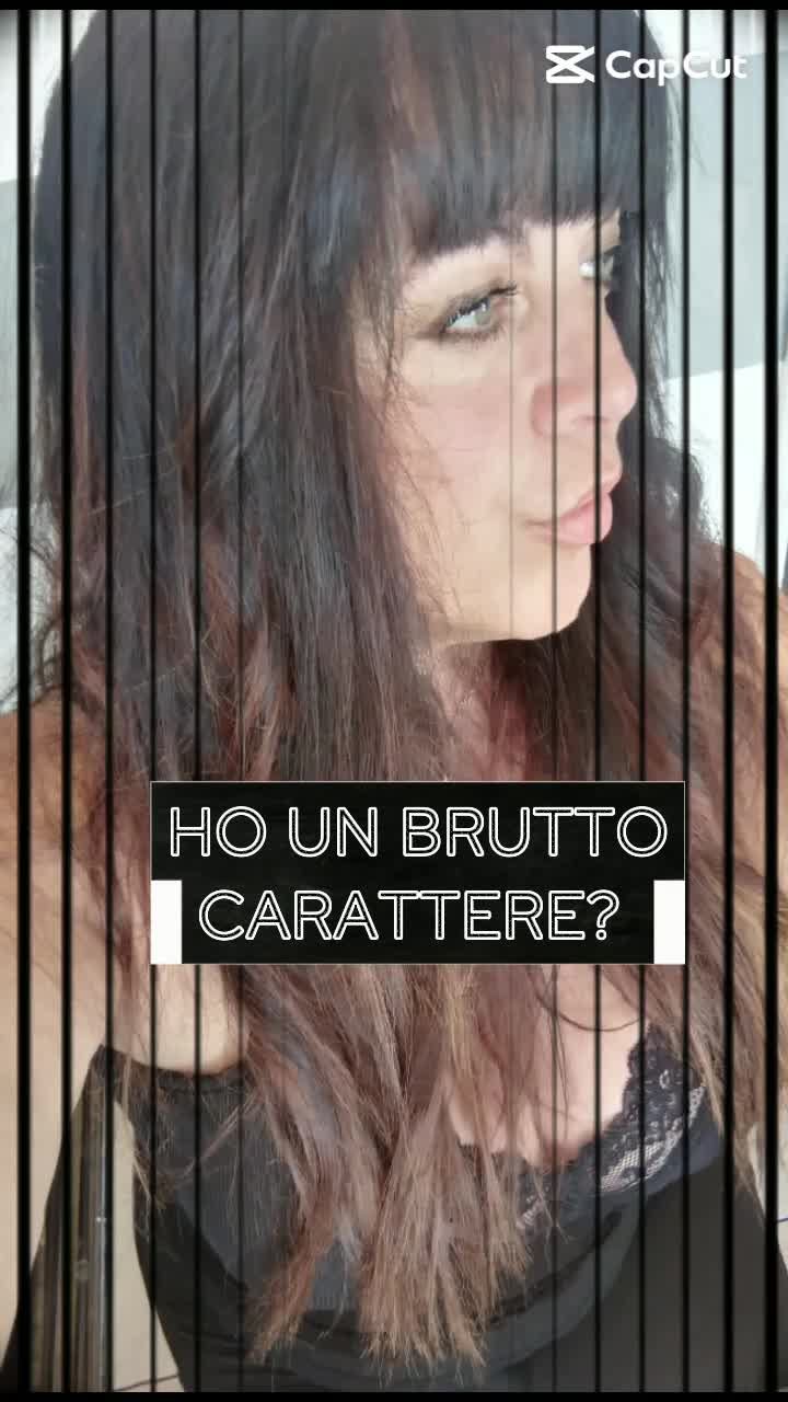 @Marinella Erbi