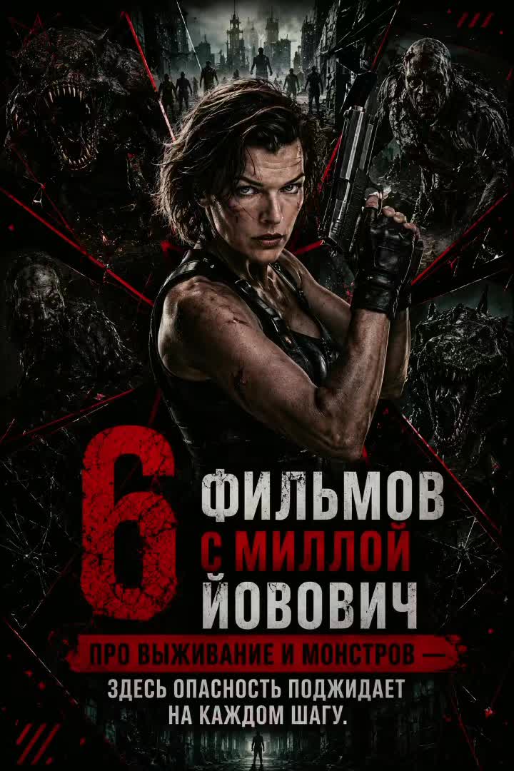@KinoTrailer7777