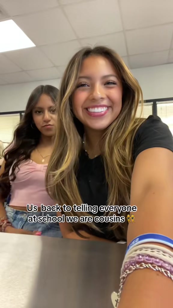 @taco_munchers