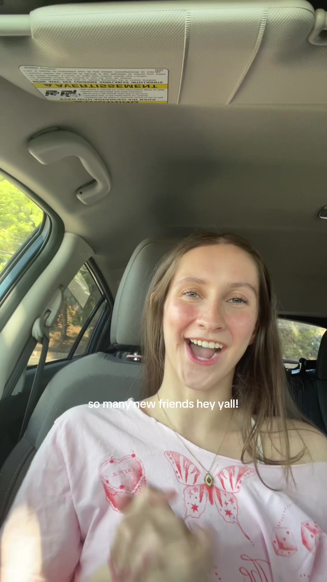 @cait
