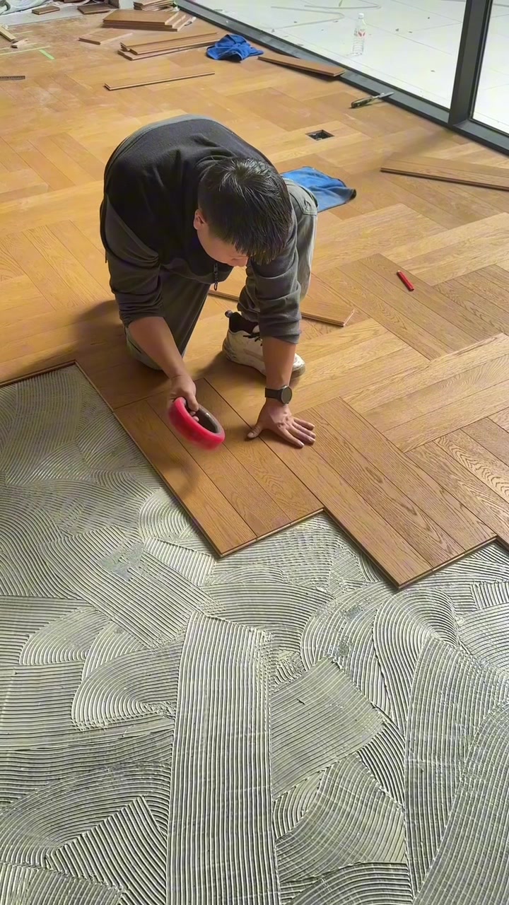 @Simufloor