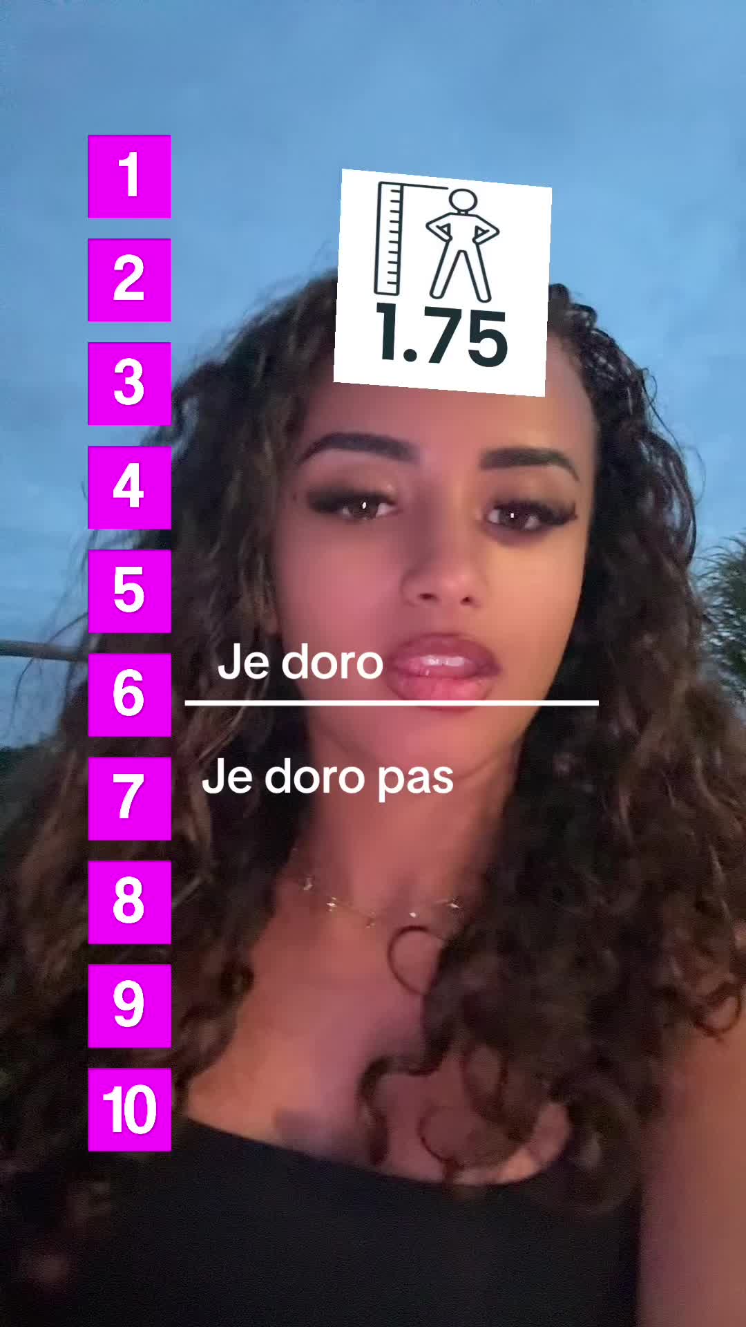 @emma 🤍