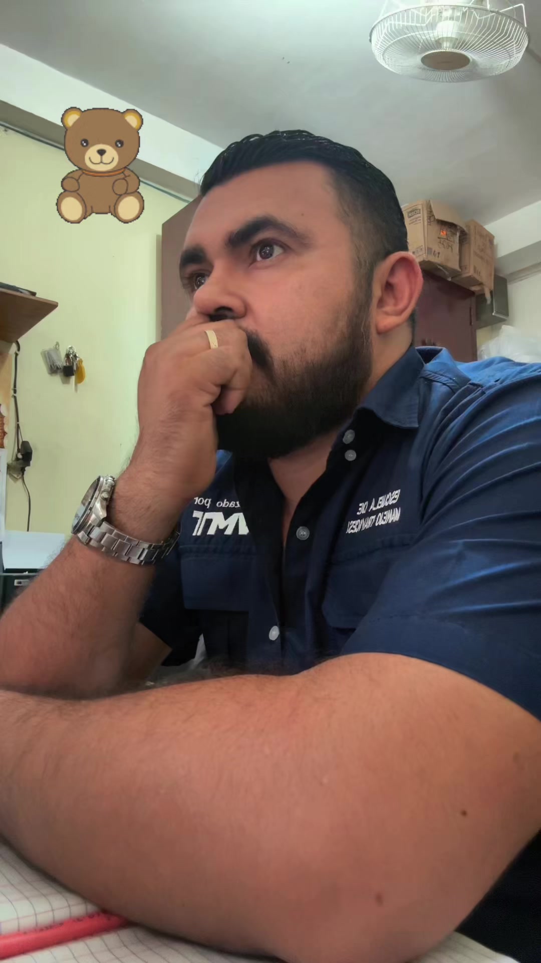 @🇸🇻🐻TOMASITO🐻🇸🇻